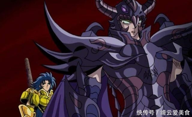 停车场|日本停车场里长出了彼岸花,结果动漫爱好者们纷纷玩起了梗