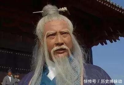 金庸小说续写:假想郭襄与张三丰的情事,缘起“神雕侠”杨过