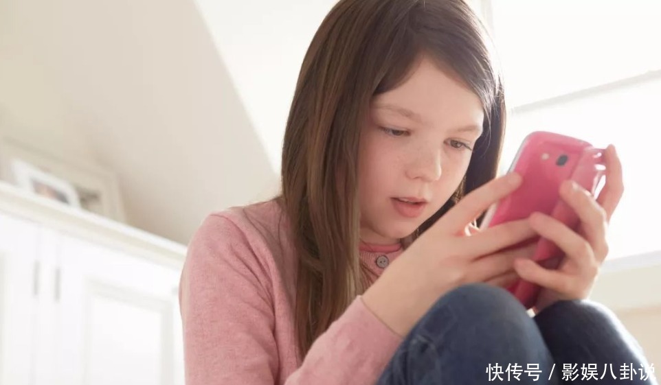 父母|孩子不正确的言行,父母发现时,要及时纠正教导