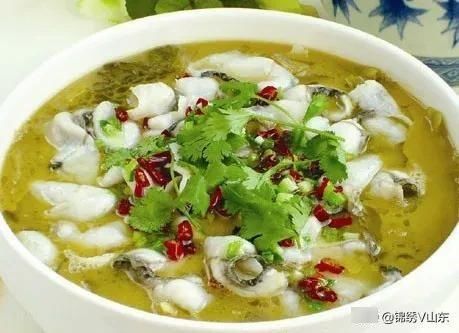 18道制作方法简单，好吃又美味的家常菜，色香味浓，超级下饭