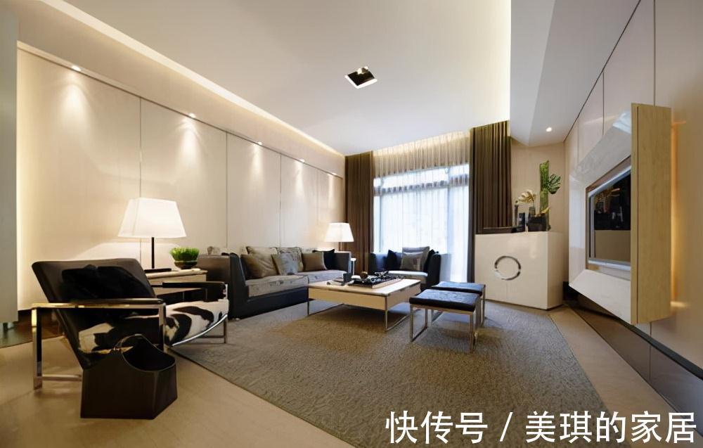 品牌|装了两套房后才明白,这五处没必要花大价钱,东西实用就行!