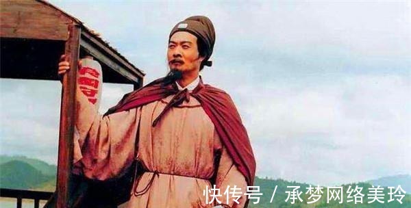 子贡|《红楼梦》中最经典的3副对联,一字一句,都写尽了人生