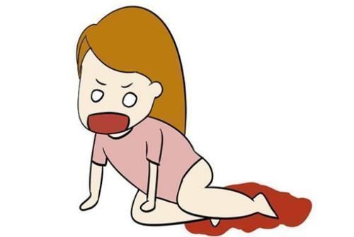 大夫|21岁女大学生，被检查出“子宫癌”！大夫忠告：只因做错1事