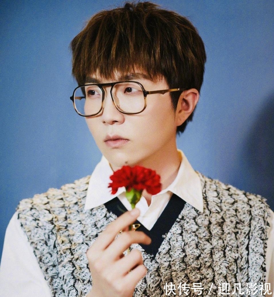 米卡|《我们的歌》第3季:周深毛不易米卡加盟,“那战队”有望再合体