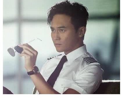 《我们的滚烫人生》官宣定档，《披荆斩棘的哥哥》三大队长再聚首