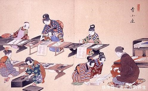 日本|日本为何能成为白人之外唯一的列强看了这些,你对日本有啥想法