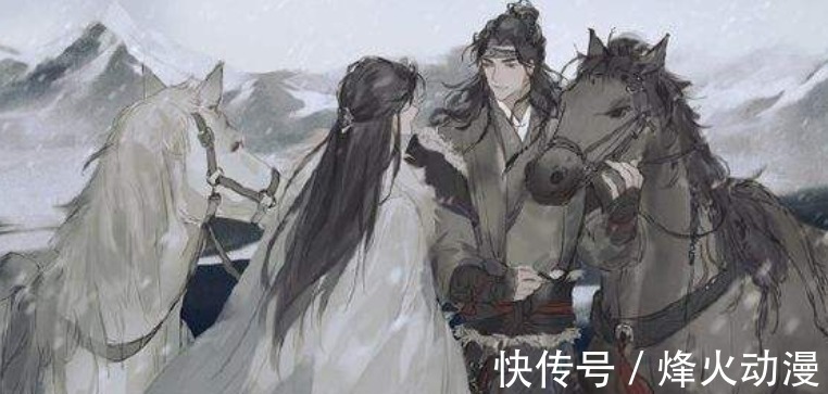 碎玉投珠@广播剧之战,《碎玉投珠》年度最top,《将进酒》不敌《某某》