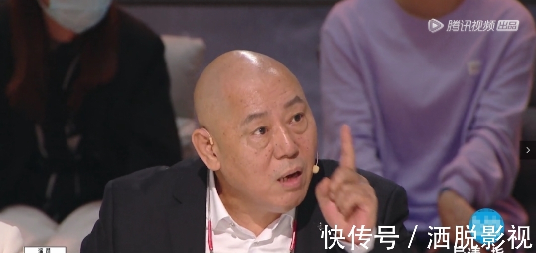 全网都在骂这国综，冤么