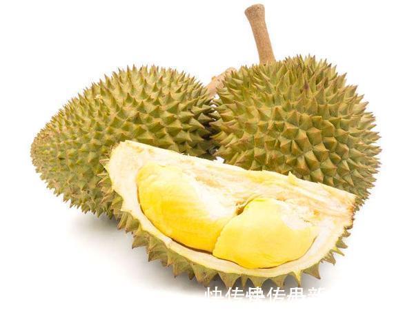 减肥|3种水果吃着不甜,含糖量却巨高!然而不少小仙女却拿来当减肥