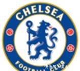 切尔西|0106 0345英联杯切尔西 VS 热刺