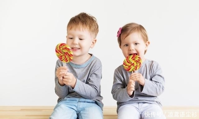 虎年|孩子生在哪年哪月,逃不出“状元命”,小时学业好,来日赚大钱!