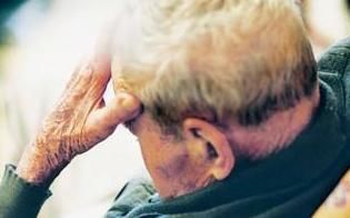 溃疡|一瓶维生素B2,就能防脑溢血防溃疡防癌症,在家可以考虑多备几瓶