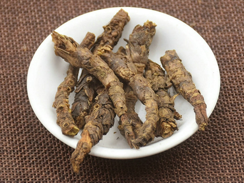 虚火|失眠多梦者的福音！2味药的清代名方，让你倒头入睡，一觉到天亮