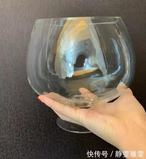 奇葩|一组图告诉你网购的东西到底有多奇葩看完忍不住了哈哈哈哈哈