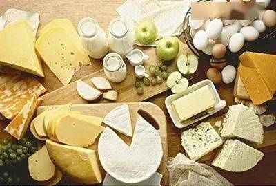 微量元素|孩子身高迟迟不正常发育?做到这7点孩子很快就长高~