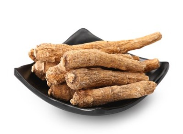 补气|一味西洋参，9种神奇保健功效，尤其适合这5类人！养生吃法请收好