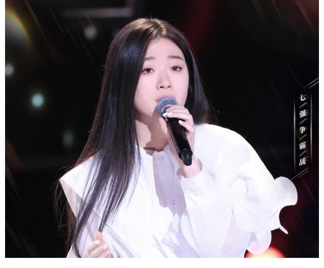 李荣浩|2021《好声音》导师阵容释出！三亮点一败笔，节目组决策失误