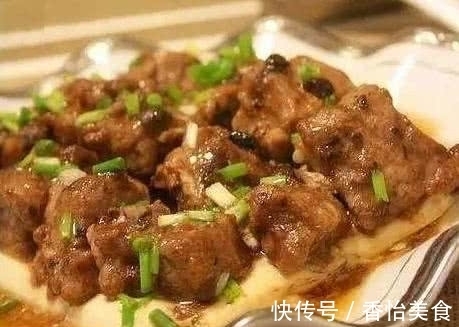 几道美味的家常菜推荐,好吃美味营养健康,学会给家人露一手吧!