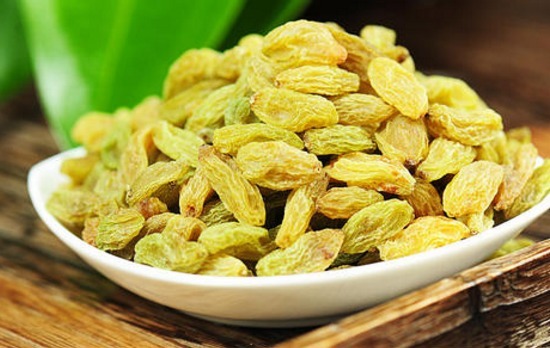 月经|女人月经来之前,多吃3种水果,疏通污血,补气益血