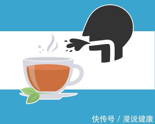 葡萄糖|无糖月饼不含糖?中秋佳节注意这4点,三高患者也能健康吃上月饼