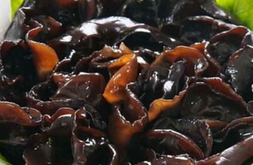 美容养颜|秋季8月养生正当时,女性常吃的食物,美容养颜,清理毒素身材好