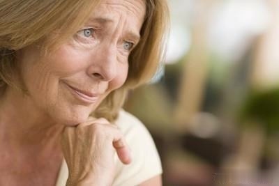 瑜伽|女人过了45岁便加速衰老，若喜欢做3件事，或比同龄人更显年轻