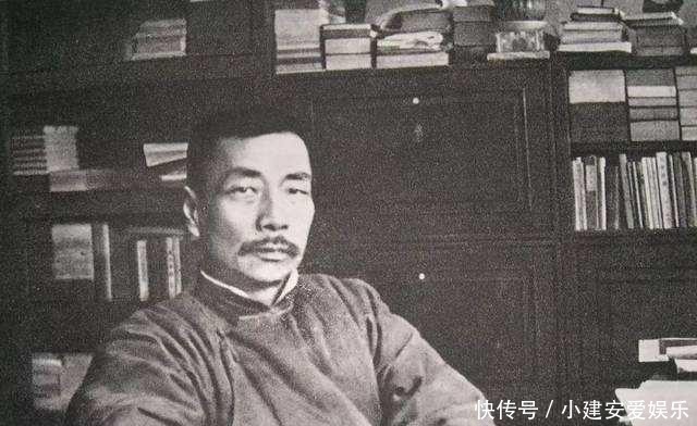 墓碑|她是民国文豪的发妻,丈夫健在时却独守空房,去世后连墓碑都没有