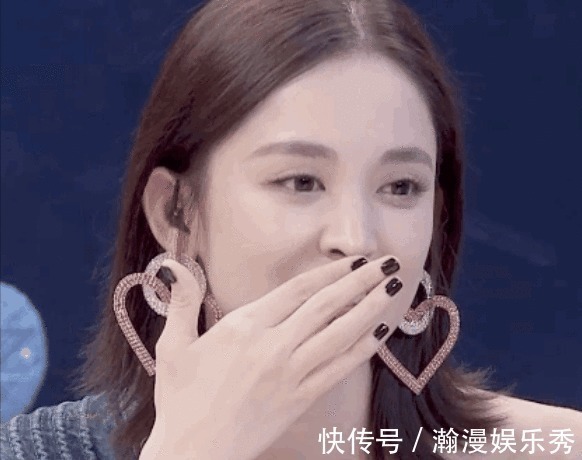 氛围感|控制面部肌肉形成肌肉记忆,这些“错误”的表情,让你越做越丑