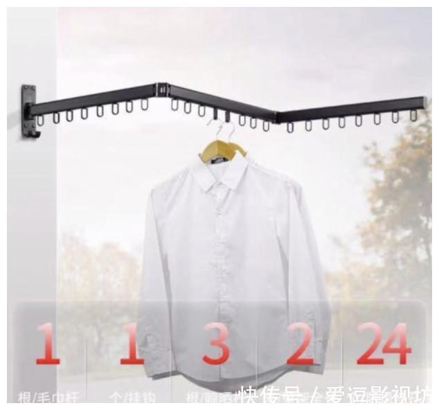 鞋柜|“拯救”小户型，全靠入住前后做的11个小决定，房子越住越顺心！