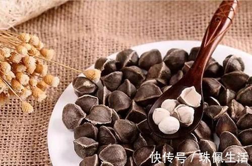 白萝卜|女人不想大腹便便像怀孕？多吃这些“刮油”食物，轻松减掉大肚腩