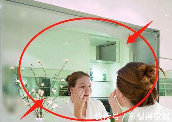 家装|不吹嘘！这16个家装细节谁装谁笑醒，实在且实用！被680万人收藏