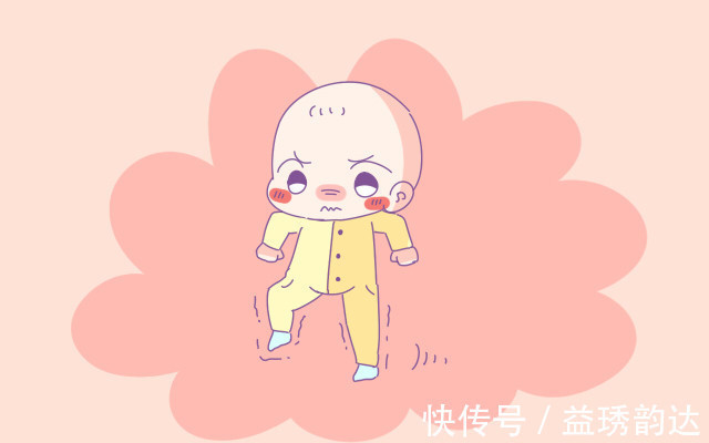 孩子|让人最讨厌的三种孩子,可怕的是家长竟然还引以为傲