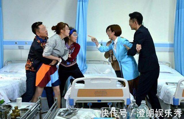 长寿老人|太长寿的老人,对子女来说是好是坏?这3个现实问题不容忽视