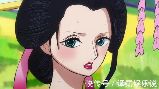 草帽团|如果草帽团众人没有一起冒险,谁是最有钱的人乌索普继承家产!