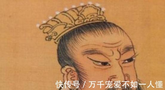 死士|5本超好看架空历史文他收猛将招谋士,训练死士特种兵屯兵百万!