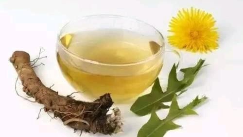 胆固醇|体内血脂超标，身体3处或“知道”，早知早预防