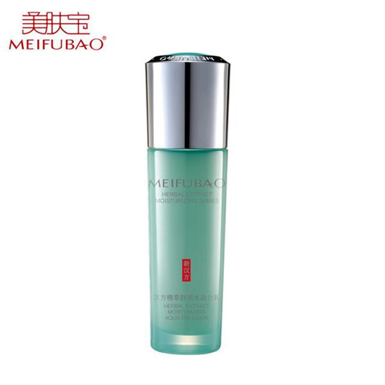 自然堂|真实票选国货护肤品10强 网友投票真实可信 这才是国货之光护肤品