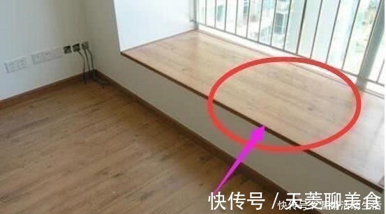 地漏|新房装修惨遭10大“败笔”,个个费钱不说还低级,好想拆了重装!