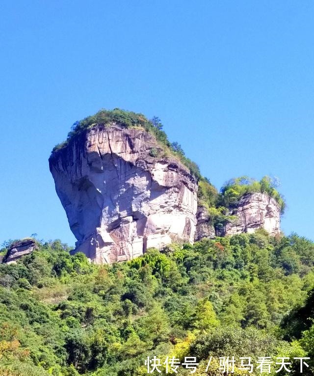  清浊|“命北帝以指荣枯，召南华而讲清浊”是谁这么大口气，能命令北帝