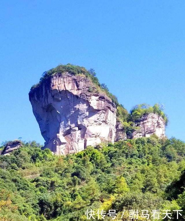 清浊|“命北帝以指荣枯,召南华而讲清浊”是谁这么大口气,能命令北帝