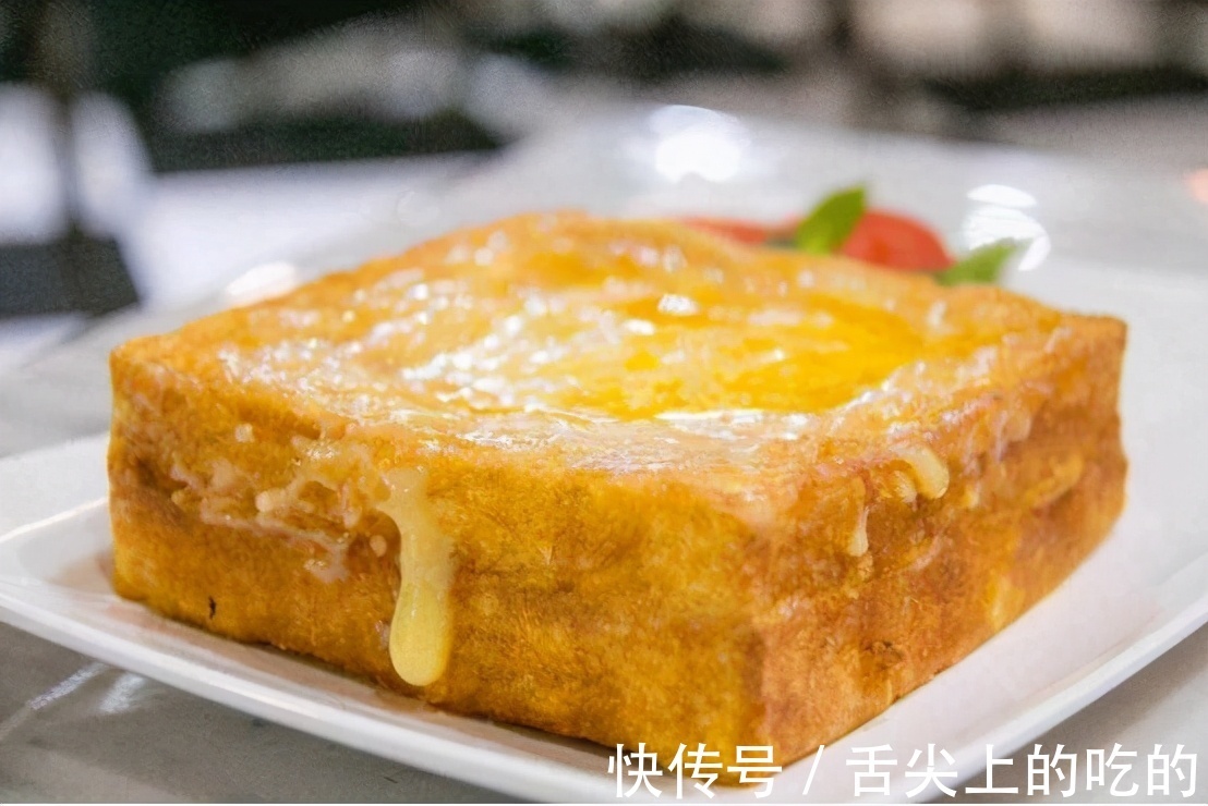 菜肴精选，好吃好做经济实惠，健康佳肴值得尝试