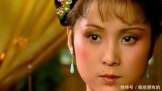 丫头#王夫人害死晴雯后，贾母为什么忍气吞声？王熙凤守口如瓶