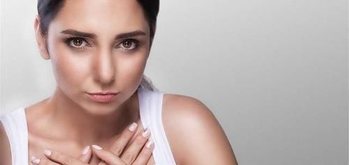 激素分泌|女性雌激素“告急”，身体会露出马脚多吃4物，皮肤好、不显老