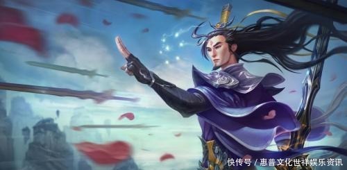 经典|《回明》、《醉枕江山》等经典之后,月关新书强势来袭,好评无数