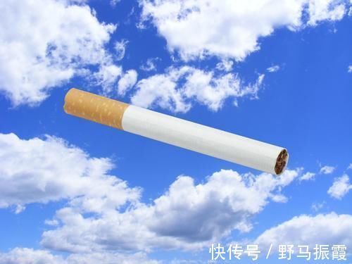 致癌物质|你知道吗？癌症也怕你做这6件事，坚持做，助你远离疾病，更健康