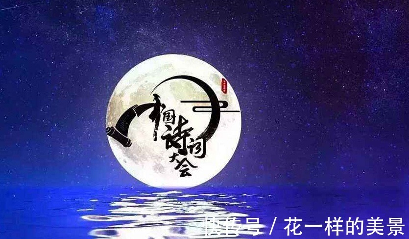 收視率|主持人換掉董卿,中國詩詞大會收視率不降反升,到底誰更厲害