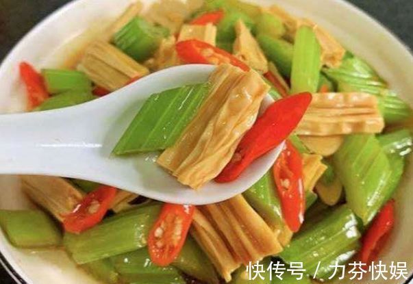 补血|亲人们喜欢吃的家常菜,补气补血,补钙补锌,营养丰富又美味