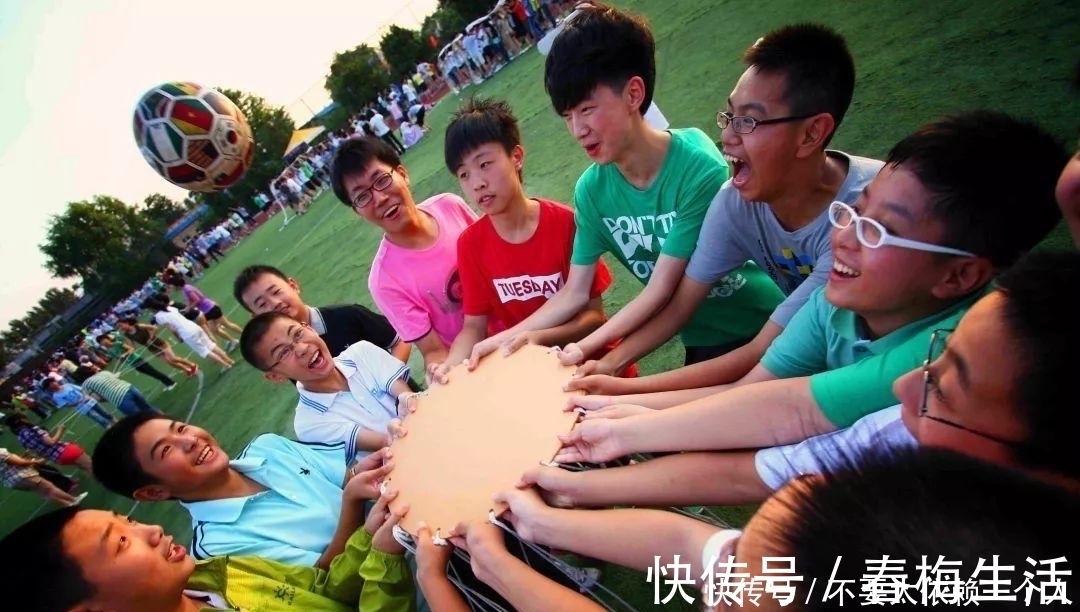 上门|宝宝身上几个信号,多半是由于积食上门了,别傻傻都不知道!