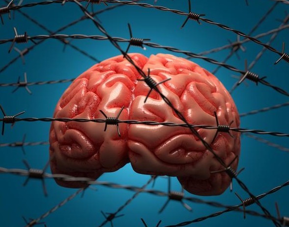 血液|大脑供血不足有什么症状牢记3个方法，自己慢慢调理！缓解病症