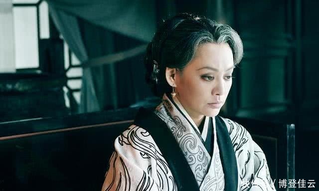 苦熬|此人苦熬14年,却只当了3天皇帝就驾崩,孙子却成为千古一帝